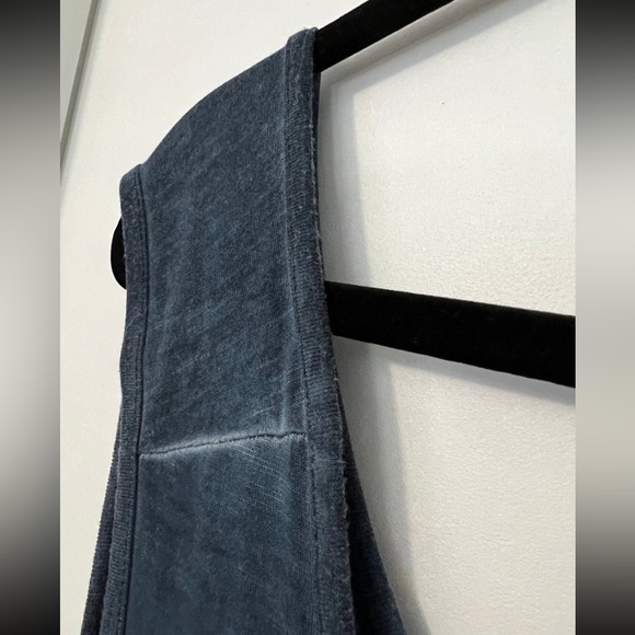 Sonoma Goods for Life Maxi Tank Dress Size 1X - Picture 5 of 5